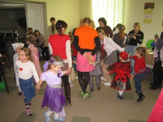 image-310