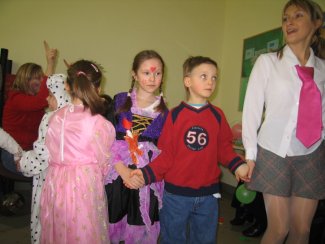 image-318