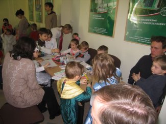 image-283