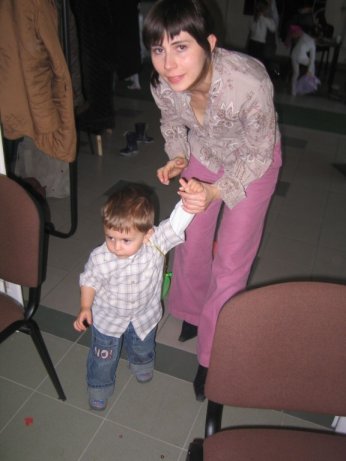 image-234