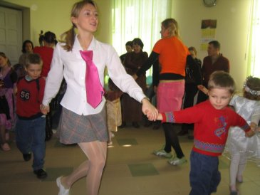 image-335