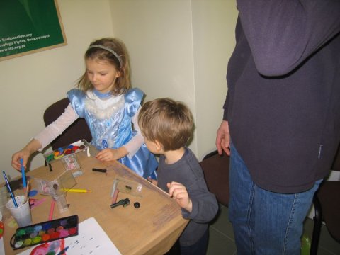 image-303