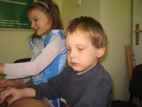 image-305
