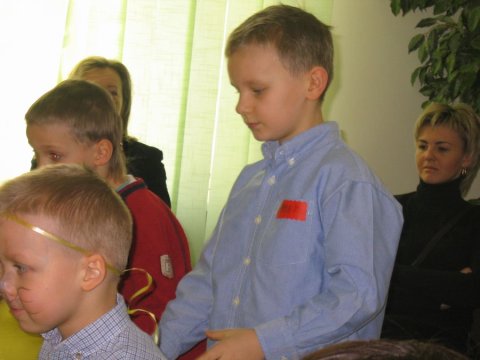 image-308