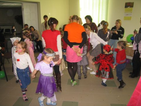 image-310