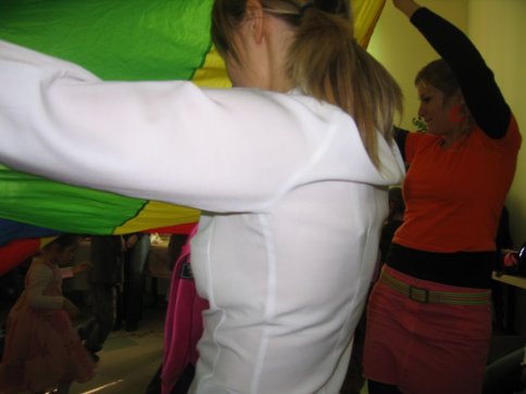 image-243