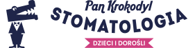 Autorski Przyjazny Gabinet Stomatologiczno-Protetyczny